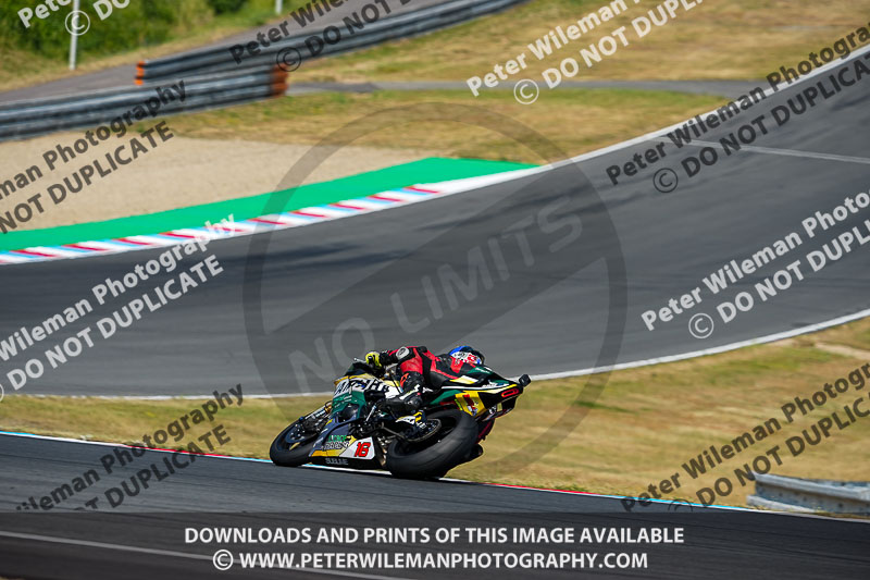 Slovakia Ring;event digital images;motorbikes;no limits;peter wileman photography;trackday;trackday digital images